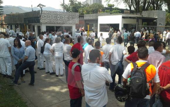 FOTO MANUEL SALDARRIAGA