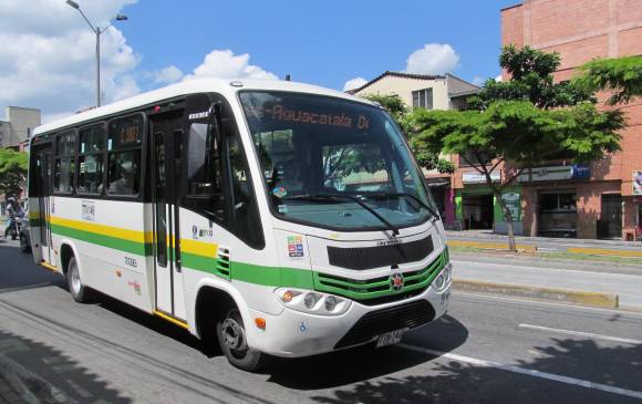 alimentadores loma de los bernal la larga espera de la ruta alimentadora alimentadores loma de los bernal la larga espera de la ruta alimentadora