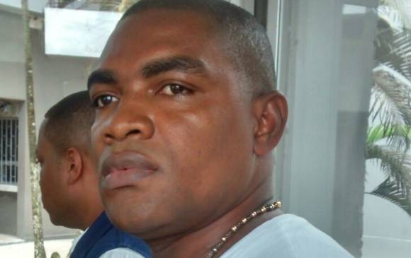 Condenan a exalcalde de Bagadó, Chocó, por acceso carnal violento
