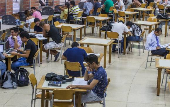 Universidad de Chile es posicionada dentro de las mejores 7 instituciones latinoamericanas