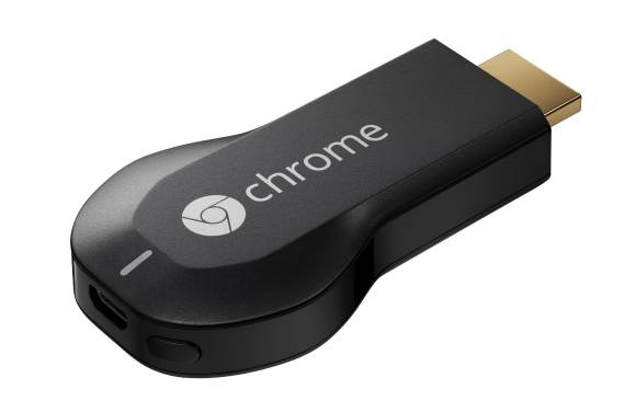 Esto es lo que necesita para ver TV por internet