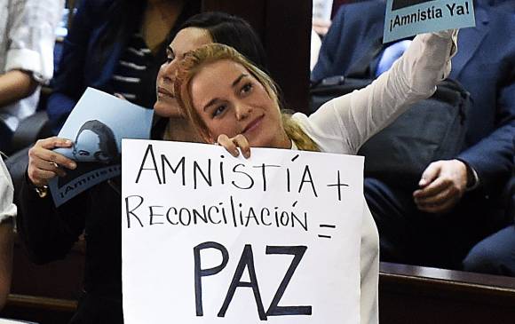 FOTO AFP