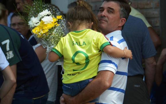 FOTO: REUTERS FOTO: REUTERS