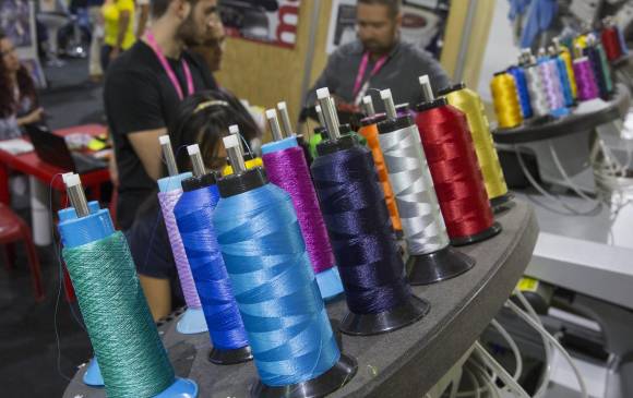 Primer semestre negativo en ventas; junio con recuperación