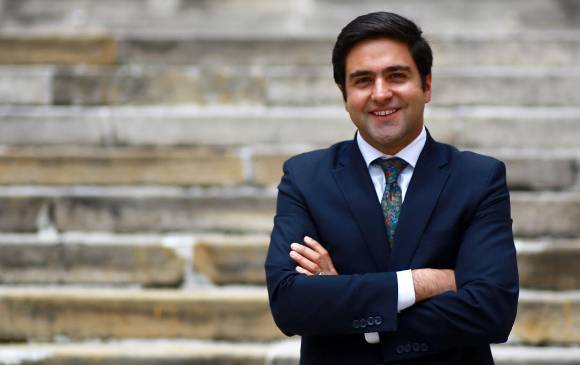 Polémicas renuncias de congresistas por elecciones