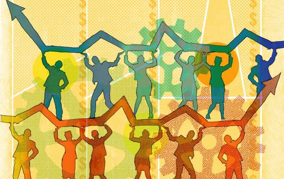 ilustración Esteban parís