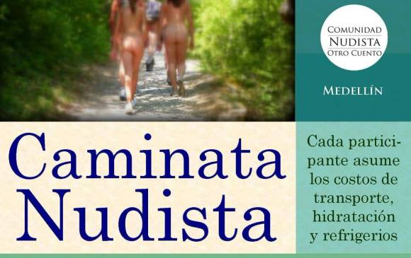 Resultado de imagen para desnudos en guarne
