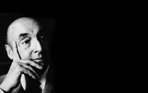 El nuevo libro consta de 21 poemas, seis de ellos de amor; edición facsimilar con imágenes de manuscritos, y relación del hallazgo.