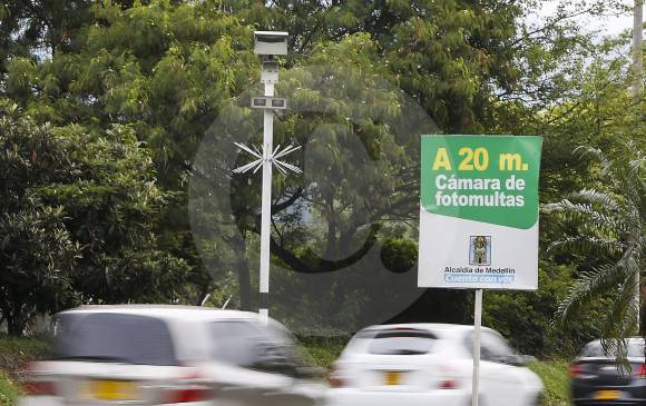 FOTO JULIO CÉSAR HERRERA FOTO JULIO CÉSAR HERRERA