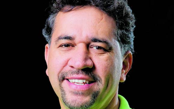 León Fredy Muñoz Representante electo 33.606 votos León Fredy Muñoz Representante electo 33.606 votos