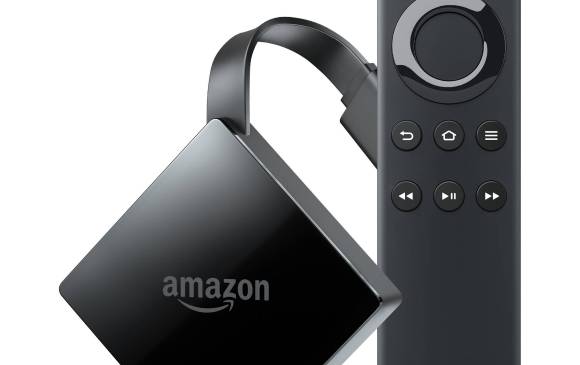 Esto es lo que necesita para ver TV por internet