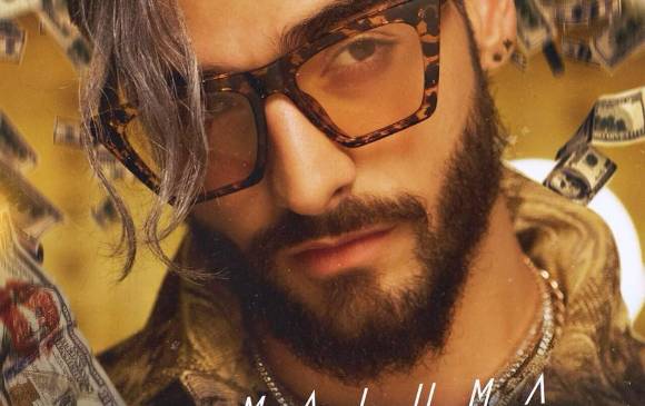 <p>La cuenta @maluma tiene 31.824.081 de seguidores y ocupa el puesto 45 en el ránquin mundial. Es el artista urbano con más fanáticos en Instagram.</p><p></p><p><b>4. J Balvin</b></p> <p>La cuenta @maluma tiene 31.824.081 de seguidores y ocupa el puesto 45 en el ránquin mundial. Es el artista urbano con más fanáticos en Instagram.</p><p></p><p><b>4. J Balvin</b></p>