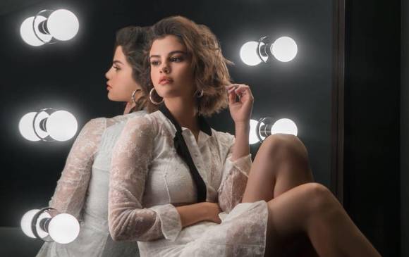 ¿Por qué Selena Gómez no quiso grabar con Maluma? ¿Por qué Selena Gómez no quiso grabar con Maluma?