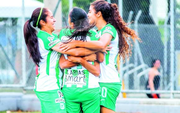 Se definieron los cruces de cuartos de final de la Liga