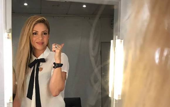 <p>Acumula 46.096.151 seguidores y ocupa el puesto 32 en el top mundial, liderado por @Instagram con 233.207.008 y Selena Gómez, con 134,700,506</p><p></p><p><b>2. James Rodríguez</b></p> <p>Acumula 46.096.151 seguidores y ocupa el puesto 32 en el top mundial, liderado por @Instagram con 233.207.008 y Selena Gómez, con 134,700,506</p><p></p><p><b>2. James Rodríguez</b></p>