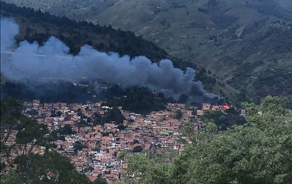 FOTO CORTESÍA
