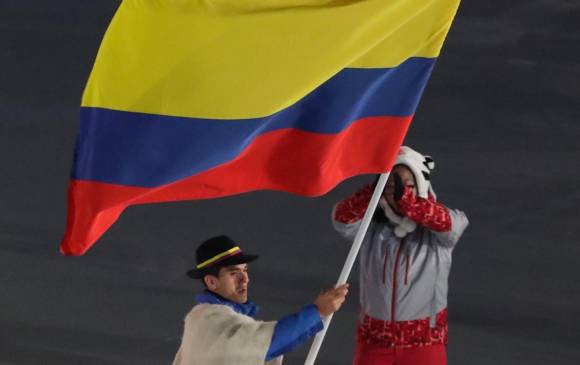 FOTO REUTERS FOTO REUTERS