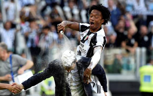 FOTO REUTERS FOTO REUTERS