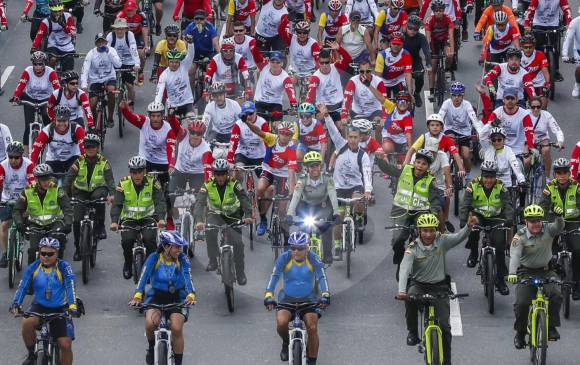 Los envolvimientos baratos para el adelgazamiento