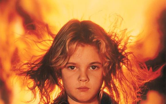 Los monstruos que despertó Stranger Things