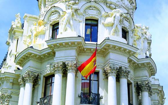 Planes para hacer inolvidables las tardes madrileñas