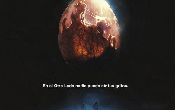 Los monstruos que despertó Stranger Things