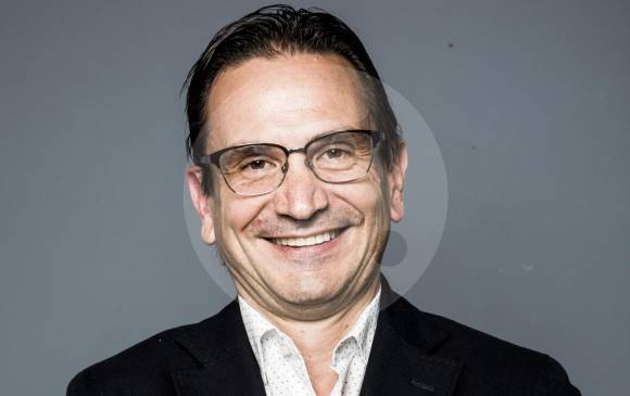 JUAN MORA juan mora: