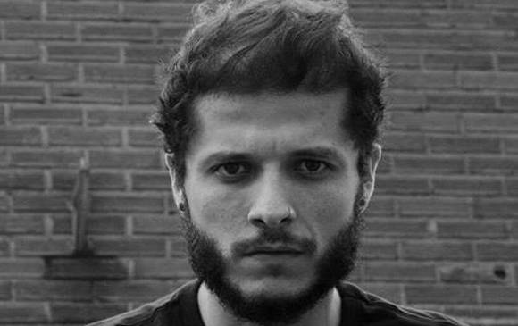 Cristian Romero