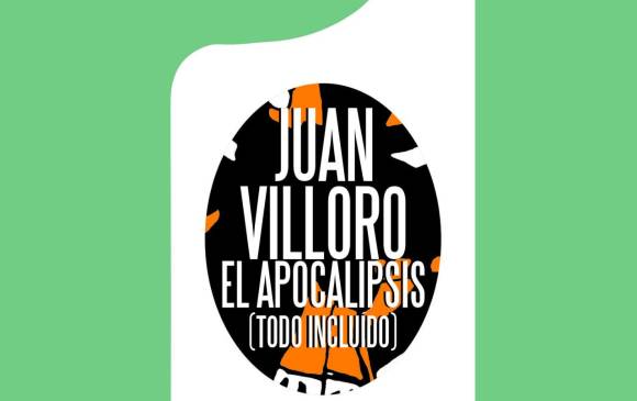 Solo queda un mes para la Fiesta del Libro, póngase a leer