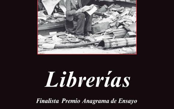 Solo queda un mes para la Fiesta del Libro, póngase a leer