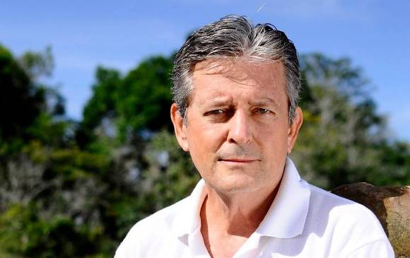 Polémicas renuncias de congresistas por elecciones
