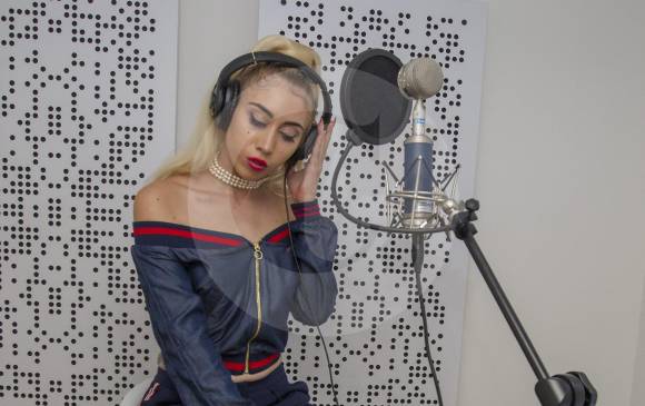 the rude boyz en la lista de los m 225 s nominados a grammy 2017 todas las miradas est 225 n puestas sobre kali uchis the rude boyz en la lista de los m 225 s nominados a grammy 2017 todas las miradas est 225 n puestas sobre kali uchis