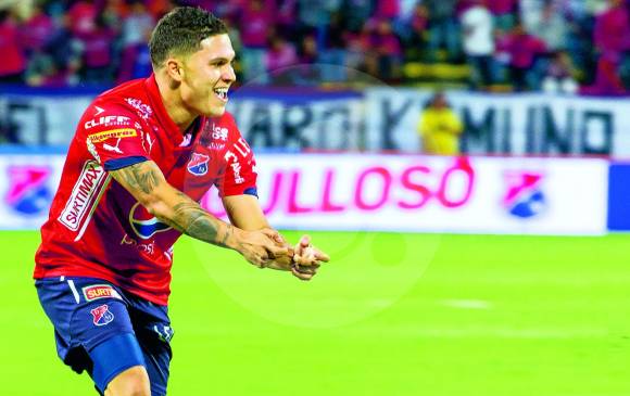 Zubeldía se llevaría la ilusión del Medellín a España
