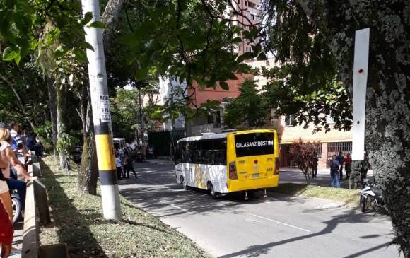 FOTO CORTESÍA