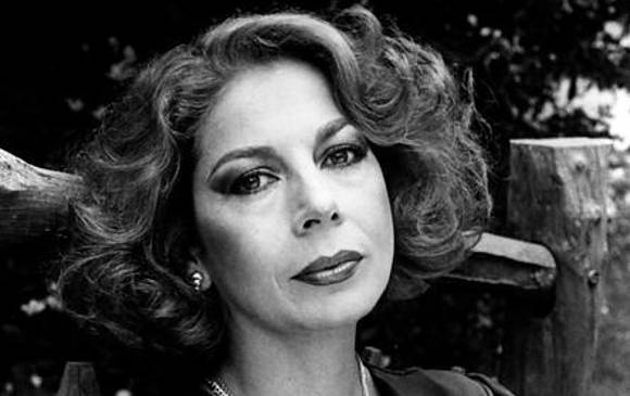 image_content_23220987_