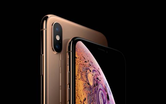 Reparar la pantalla de tu iPhone XR te costará US$199