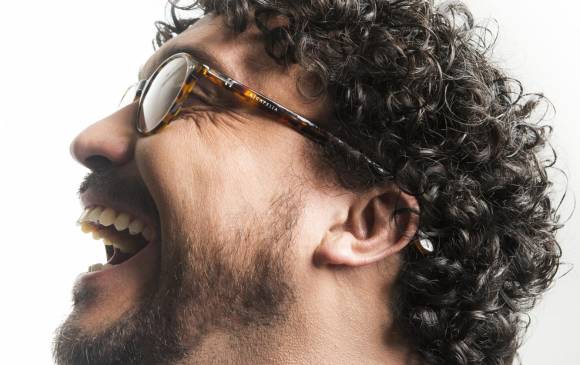 Andrés Cepeda y Sebastián Yatra estrenaron su canción ‘Magia’