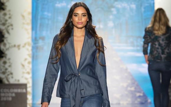 Trucco’s Jeans Trucco’s Jeans