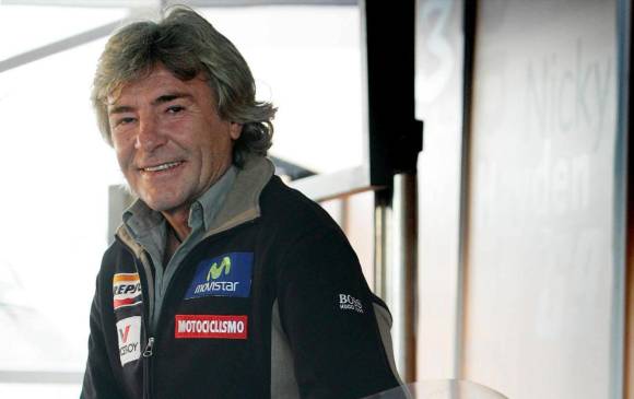 angel nieto porque murio muri 243 el ce 243 n de motociclismo 193 ngel nieto angel nieto porque murio muri 243 el ce 243 n de motociclismo 193 ngel nieto