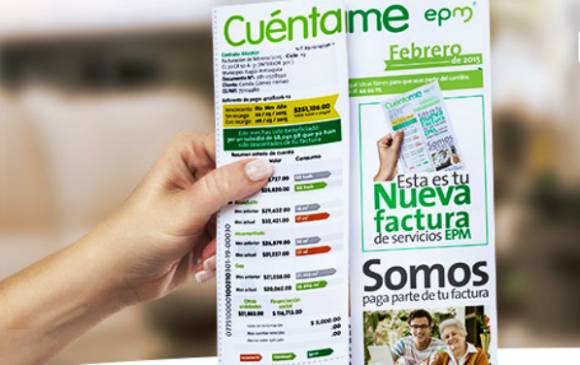 Efecty desmiente que la estén investigando por escándalo de Panama Papers