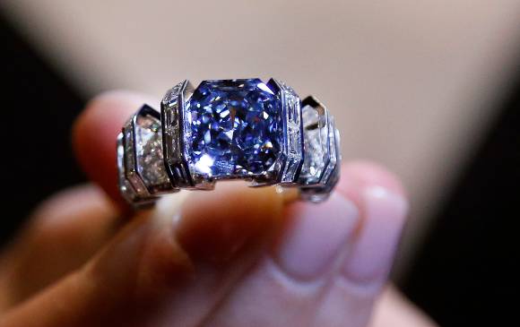 Mn Engagement Ring Mn Engagement Ring