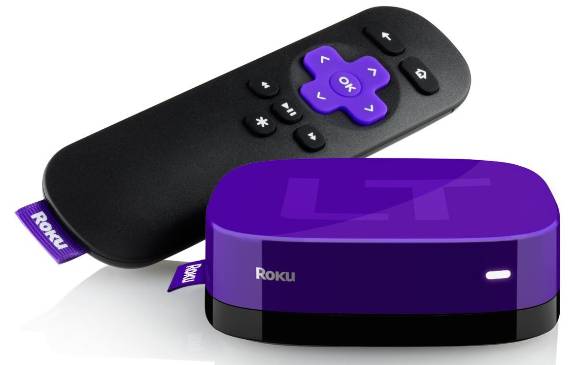 Esto es lo que necesita para ver TV por internet