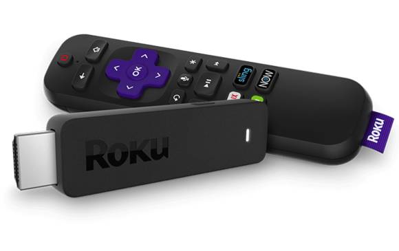 Esto es lo que necesita para ver TV por internet
