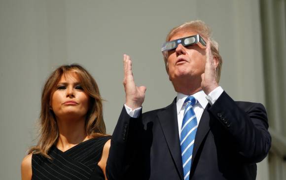 FOTO REUTERS FOTO REUTERS