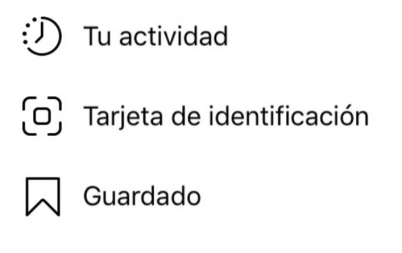 Foto tomada de Instagram. Foto tomada de Instagram.