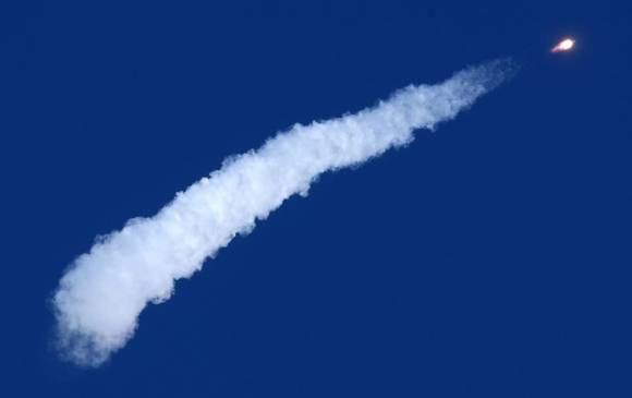 Resultado de imagen para sOYUZ