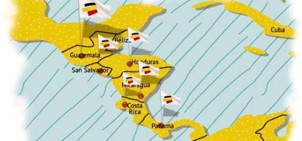 Blog Posts creditos de consumo ripley