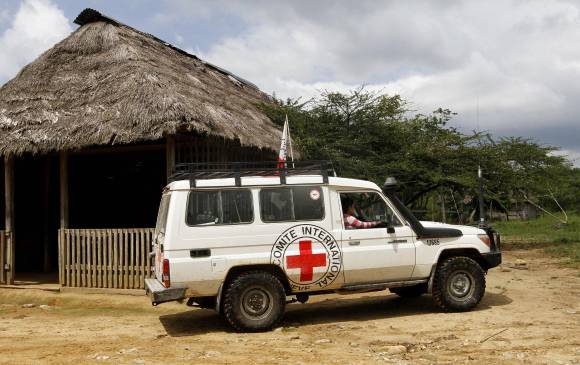 Hallaron 44 migrantes muertos en el desierto: entre ellos varios bebés