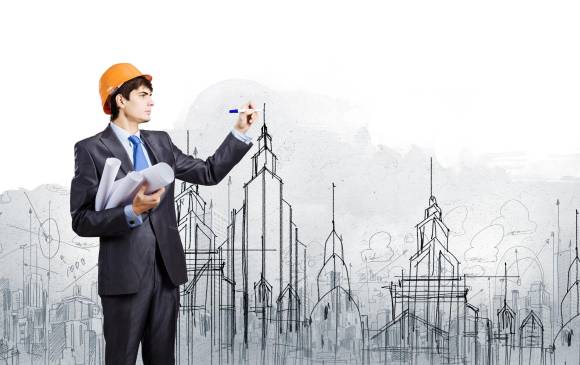 احلا+نيكه La ética profesional es un compromiso ineludible con nosotros mismos ...