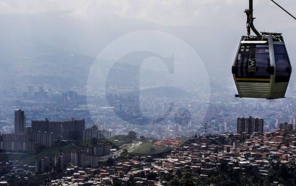 Las medidas no aplican para los domingos ni para los días festivos